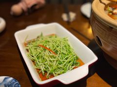 -火宫殿·湘菜小吃·商务宴请·生日聚会(东塘店)