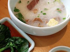 -一品小笼(金融街店)