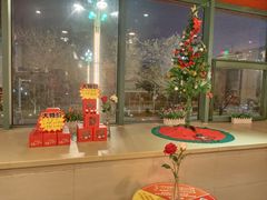 -小六汤包砂煲菜(文景路店)