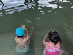 -三江森林温泉度假区