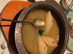 -瓷忆·瓷文化餐厅(上海店)