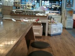 -早安巴黎(四季坊店)