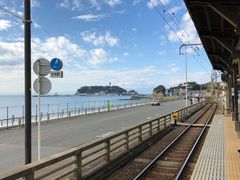 -灌篮高手动画打卡地