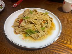 -李老哈·东北菜(宋园路店)