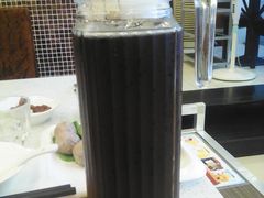 -许府牛杂·鲜牛肉火锅(梁溪万达店)