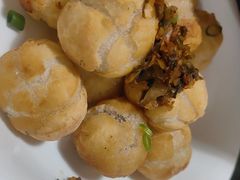 -蜗牛小馆醉乡民谣云南菜(惠新西里店)