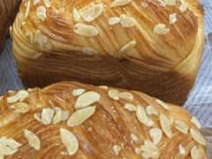 -妙思西饼(新华新玛特店)