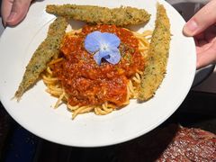 -牛扒先生·厚切雪花牛扒西餐厅(北京路禺山路店)