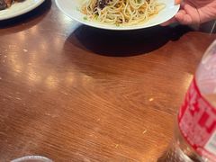 -成都娃娃花园餐厅 (南艺旗舰店)