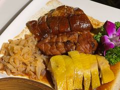 -稻香饭店(IFS国金中心店)