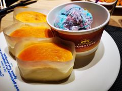 -星伦多自助料理·涮烤一体(杭州来福士店)