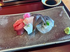 -炎橘·板前料理 Omakase