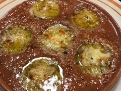 -萨莉亚意式餐厅(万嘉商业广场店)