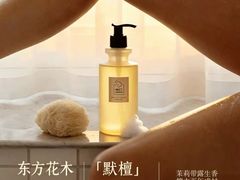 -万达广场(南昌红谷滩店)