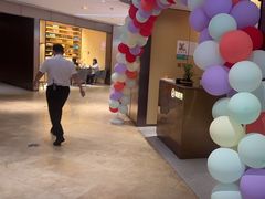 -海底捞火锅(旭辉MALL店)