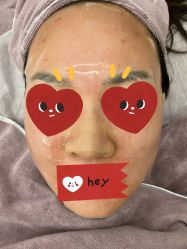 -加减美医美连锁品牌