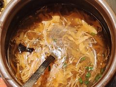 -满园烤鸭·春饼(沈北万达店)