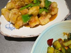 -61度辣馆(通天街店)