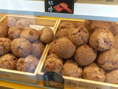 -拾味中点(花园路店)