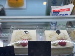-梦菲思饼屋(瑞金宾馆店)