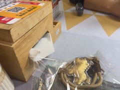 -将太无二·北美传奇寿司(瑞士公寓店)