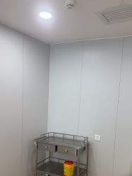 -AIST爱思特医疗美容医院