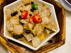 -丰和日丽(瑞虹天地月亮湾店)