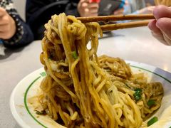-陈家生煎(世茂双子塔店)