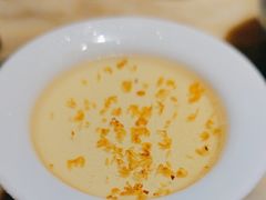 -范家小馆·烤鸭新京菜(金融街店)