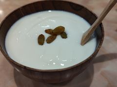 -北疆饭店(宝龙店)