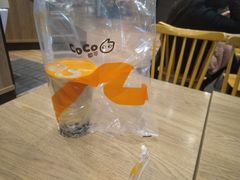 -CoCo都可(铁西万达店)