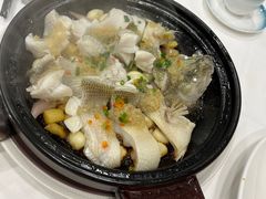-流花苑精致潮粤菜(越秀店)
