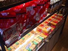 -85度C(苏州石路店)