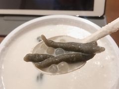 -文昌邓记清补凉(西沙路店)