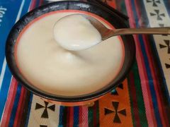 -卡万金特色藏餐
