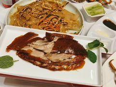 -天和晟新京菜.水煮鱼.湘土菜(国展店)