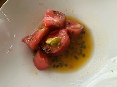 -品鲜村农家菜·阳澄湖大闸蟹(总店)
