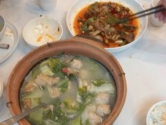 -眉州东坡(亚运村店)