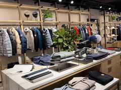 -Canada Goose加拿大鹅(北京三里屯太古里店)