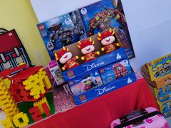 -蓝精灵创客少儿编程(百步亭中心)