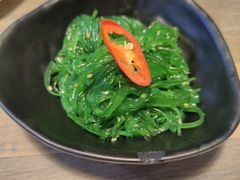 -卡朋西餐(悦汇城店)