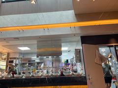 -奉天掌柜·非遗猪手·笨饺子(崇山路店)