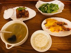 -大美母婴月子中心