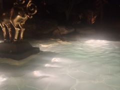 -七彩云南古滇温泉山庄