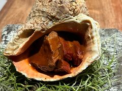 -曲廊院(东四十一条店)