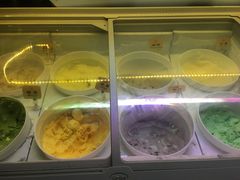 -泰谷酒店·太古码头闽菜自助餐厅