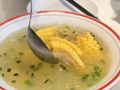 -红色盛宴酒楼(科丰桥店)