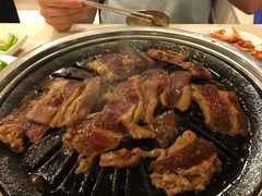 -福云龙(黄河南大街店)