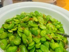 -巢爷老味(东方红店)