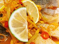 -万科前海企业公馆